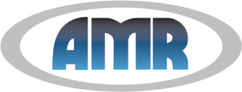AMR